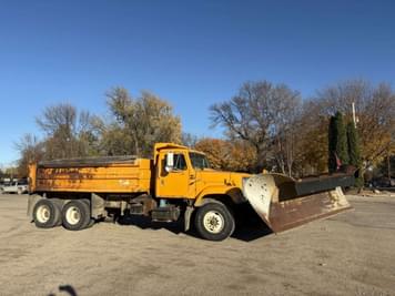 Main image International 2554